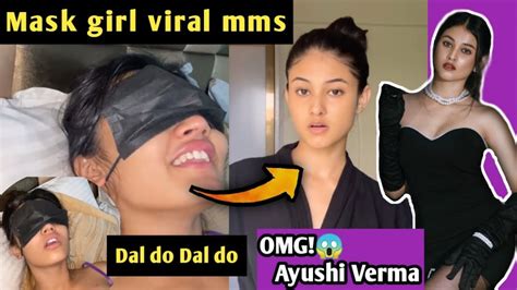 desi boobs leaked|Viral sex video